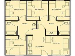 'hoe is het met iveta? Home Design Plan 19x14m With 4 Bedrooms Home Ideas In Cute766