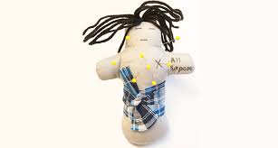 Amityville dollhouse is a 1996 american supernatural horror film directed by steve white and starring robin thomas, allen cutler, lenore kasdorf, and lisa robin kelly. Why Stabbing A Voodoo Doll Is So Satisfying Science News