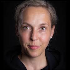 flottederbranchentreff #düsseldorf #dna #netzwerken #glück #innovation  #leadership #futureconnect #lovemyjob #workingoutloud #echtocc #startup #ai  #insurtech #digitaltransformation #insurance