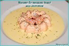 Epingle Sur Recettes