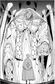 If you have any other topics to cover. Geelan The Promised Neverland Wiki Fandom