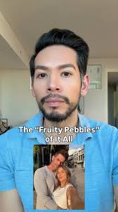 Now #ChrisPratt is expected to testify alongside #OrlandoBloom!  #KatyPerry's trial kicks off next month! Thoughts?