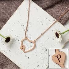 Photo engraved jewelry allows pictures and words to be permanently engraved onto a pendant. Name Pendant Buy Customized Jewelry Necklace Online India