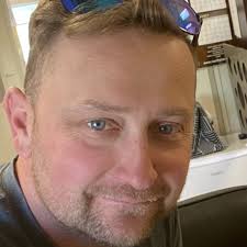 Anna Eckel and Daniel Baxter's Wedding Website