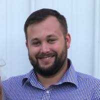 Brian Styers Email & Phone Number