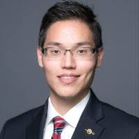 Rick Kim Email & Phone Number