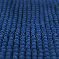 The first one is in front of the shower or tub. Mobel Wohnen Badaren Ikea Supersoft Bath Shower Mat Rug Bathtub Bathroom Floor 16 X 24 Be Dmfdentallab Com