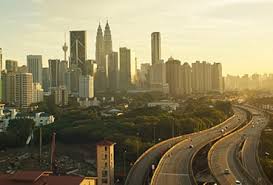 Don't want to pay expensive parking fees just to get in and out of your office? Office Space For Rent In Kl Covid Secure Offices