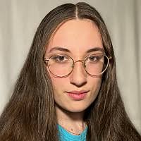 The Haunting of Campbell House • Conservatory of Theatre Arts • Purchase  College