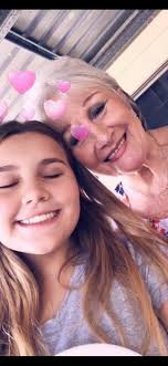 Happy 21st birthday Sydney Ewing!🎉🎈 Wish her a HBD below!⬇️