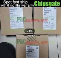 New Sealed Siemens 6SL3210-1KE17-5AP1 Module 6SL32101KE175AP1 | eBay