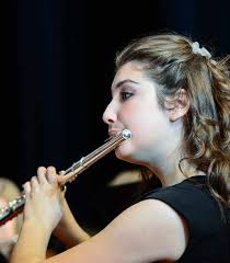 All-State Music Festival