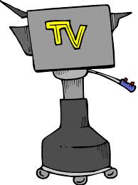 News Clipart News Channel News News Channel Transparent Free For Download On Webstockreview 2020 ✓ free for commercial use ✓ high quality images. news clipart news channel news news