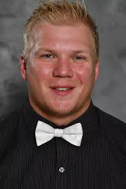 2019 Baseball Roster