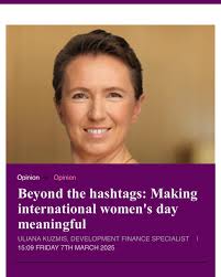 International Men%E2%80%99s Day