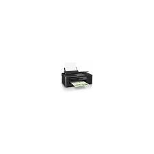 If you need epson 2090 driver for windows 7 download, just click below. Epson Ecotank L3160 Printer Incredible Connection