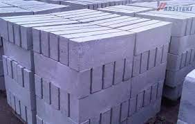 Panel lantai aac (autoclaved aerate concrete) adalah reinforced beton ringan yang terbuat dari bahan baku berkualitas tinggi, diproduksi. 25 Harga Hebel Per Kubik Ukuran 10cm Dan 7 5cm Terbaru 2021