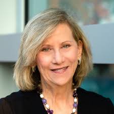 It's not supposed to be easy