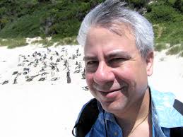 Holy Sh*t, What a Ride!!!