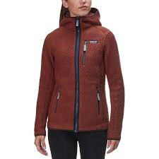 Maybe you would like to learn more about one of these? Received 3 Patagonia Retro Pile Hooded Jacket Women S Moccasin Brown Size S Jackets For Women Hooded Jacket Retro Sweater