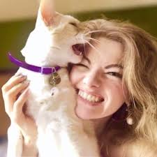 Catholic dating sites: 8 reviews