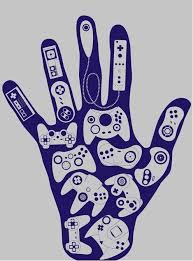 Free Web Games Https Playfreeonline32 Com Retro Gaming Gaming Wallpapers Video Game Art