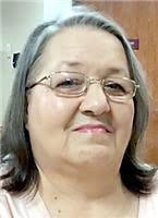 Judith Wiley Obituary (1946