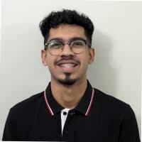 1300+ "Devkumar" profiles