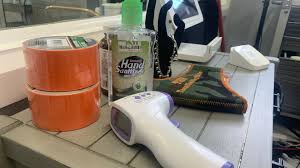 Find accredited beauty schools in allendale with program options that match your beauty career goals. It S My Livelihood Hair Stylists Relieved To Reopen Doors Woodtv Com