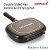They can be used to boil foods or for deep frying, and with a lid, for steaming your seafood or vegetables. 1