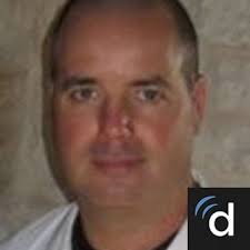 Dr. Adrian Barron, MD