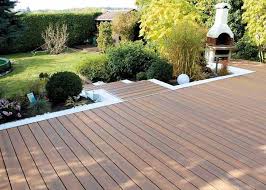 Techwood wpc decking boden fuer den aussenbereich wie garten terrasse und swimmingpool find complete details about techwood wpc decking boden die wpc composite pools werden alle inkl. Terrassenbelage Holzterrassen Natursteinterrassen Nurnberg Franken Erlangen