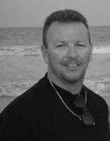 Bobby Marr's Photos, Resume & News