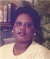 Denise Fields Obituary (2014)