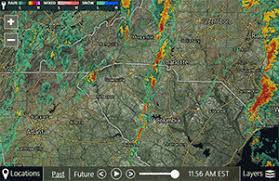 We did not find results for: Interactive Radar For Greenville Spartanburg Anderson Gaffney