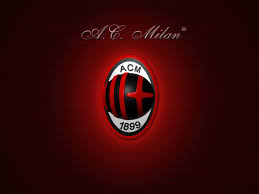 Only the best hd background pictures. Ac Milan Hd Wallpaper Gallery Sport Worldwide Blog