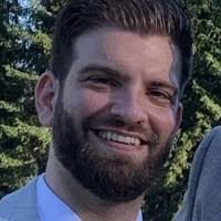 20+ "Tom Jamin" profiles