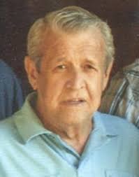 Pat Cameron Obituary