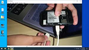Run the remote unlocking file on your pc. E5573cs 933 Firmware Tweaked By Franz Full Guides For Download And Update Updated 16 Nov 2021