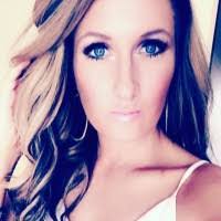 Cathy Hauser's Instagram, Twitter & Facebook