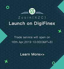 As compared to stocks that will only rise to 20$ in some year, the investment you make in cryptocurrency can easily magnify 100%. Eth Or Bitcoin Reddit Xzc Crypto Currency