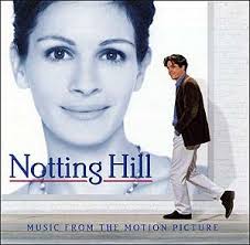 грязные танцы 3 смотреть онлайн в хорошем качестве бесплатно Can T Help Myself Love Hugh Grant Notting Hill Soundtrack Romantic Movies Notting Hill Movie
