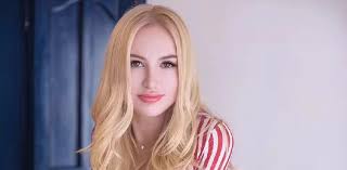 1 cny = 0.64567 myr. 3000 Cny To Myr Tukar Myr Ringgit Malaysia Dan Cny Chinese Yuan All Figures Are European Central Bank Rates Idoledus