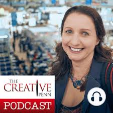 Writing Fiction With AI. Sudowrite With Amit Gupta