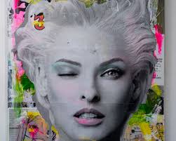 Ah, beautiful, beautiful poem, the "Blue" just slips from one para to the  next effortlessly. I forgot to ask Don if there's some form he's followed.  It reminds me of some form