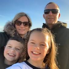 Jane Grove-White (@janegrovewhite)