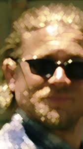 jax teller sons of anarchy #jaxteller #sonsofanarchy #soa