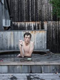 View the profiles of people named egan frantz. Egan Frantz Fairfield Connecticut 2019 Albrecht Fuchs