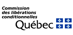 parole-board-of-canada-commission-des-liberations-conditionnelles-du-canada