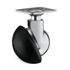 casters table legs mockett furniture legs casters casters wheels